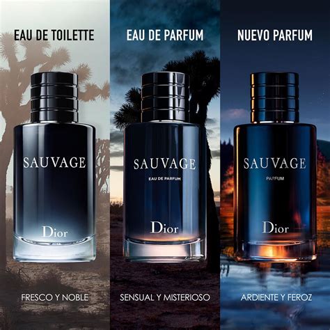 perfume sabash christian dior|sauvage dior sephora.